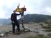 Zap_Tatry 009