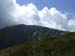 Zap_Tatry 011