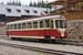 Zap_Tatry 012