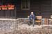 Zap_Tatry 014