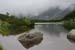 Zap_Tatry 017