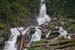 Zap_Tatry 018