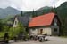 Zap_Tatry 019