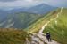 Zap_Tatry 020