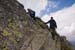 Zap_Tatry 022