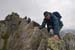 Zap_Tatry 023