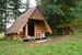 Zap_Tatry 025