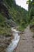 Zap_Tatry 027