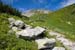 Zap_Tatry 028