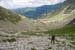 Zap_Tatry 029