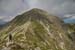 Zap_Tatry 030