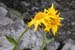 Zap_Tatry 031