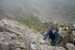 Zap_Tatry 033