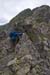 Zap_Tatry 034