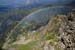 Zap_Tatry 035
