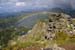 Zap_Tatry 036