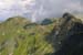 Zap_Tatry 037