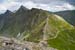 Zap_Tatry 038