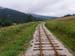 Zap_Tatry 039