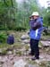 Zap_Tatry 040