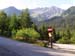 Zap_Tatry 042