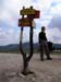 Zap_Tatry 043