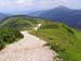 Zap_Tatry 044