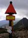 Zap_Tatry 045