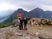 Zap_Tatry 046