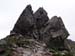 Zap_Tatry 047