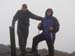 Zap_Tatry 048