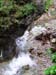 Zap_Tatry 052