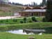 Zap_Tatry 053