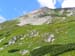 Zap_Tatry 054