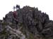 Zap_Tatry 055