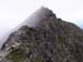 Zap_Tatry 056