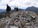 Zap_Tatry 058