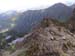Zap_Tatry 059