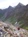 Zap_Tatry 060